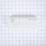 bsh-00264946_dishwasher_control_cover-default