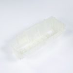 bsh-00264946_dishwasher_control_cover-default