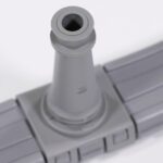 SPRAY ARM