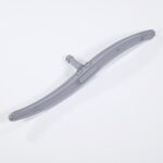 bsh-00359975_detail