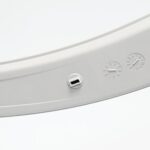 bsh-00359976_top_measurement