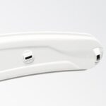 bsh-00359976_top_measurement