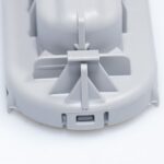 bsh-00359976_top_measurement