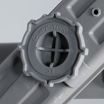 bsh-00359976_engineering_code_1
