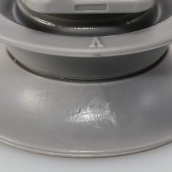 bsh-00421129_detail
