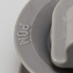 bsh-00421129_dishwasher_dishrack_roller-default