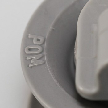 bsh-00421129_detail_1