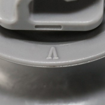 bsh-00421129_detail_2