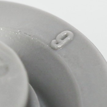 bsh-00421129_detail_3