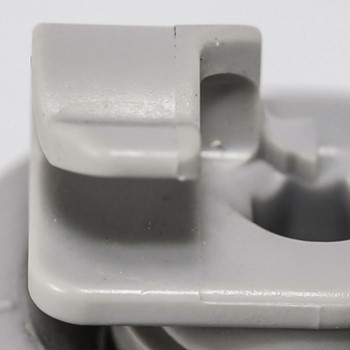 bsh-00421129_detail_5