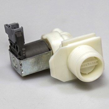 VALVE-MAGNET