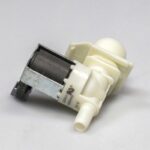 bsh-00422245_hot_water_inlet_valve-default
