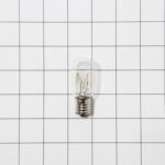 bsh-00423878_microwave_lamp-default