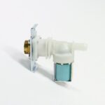bsh-00425458_detail