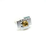 bsh-00607335_detail_1