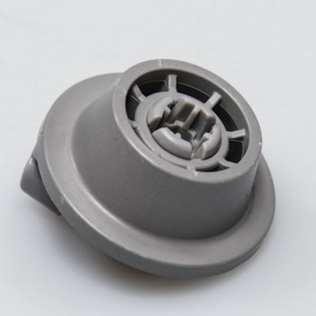 bsh-00611475_side_view