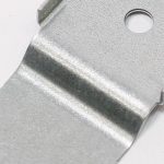 bsh-00611955_dishwasher_mounting_bracket-default