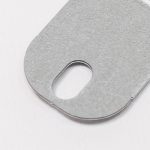 bsh-00611955_dishwasher_mounting_bracket-default