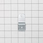 bsh-00611955_dishwasher_mounting_bracket-default