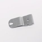 bsh-00611955_dishwasher_mounting_bracket-default