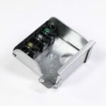 bsh-00640476_rear