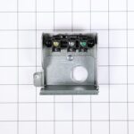 bsh-00640476_rear