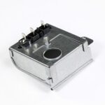 TERMINAL BOX
