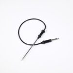 bsh-00755060_detail