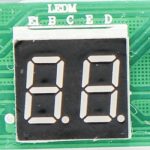 dnb-1.01.02.03.029r_refrigerator_dkc644_display_board-default
