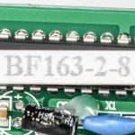 dnb-1.01.02.03.029r_refrigerator_dkc644_display_board-default