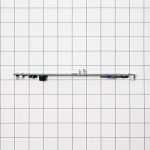 dnb-1.01.02.03.029r_refrigerator_dkc644_display_board-default