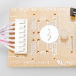 dnb-dg3-1_refrigerator_control_board-default