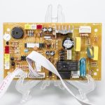 dnb-dg3-1_refrigerator_control_board-default