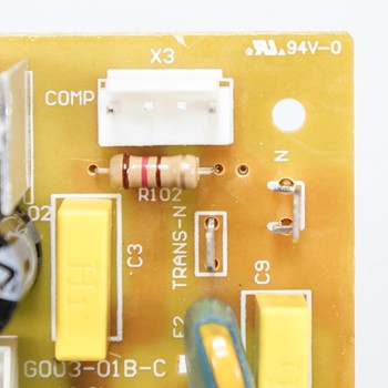 dnb-dg3-1_detail_3