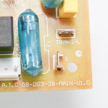 dnb-dg3-1_detail_4