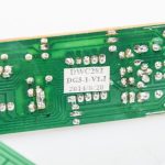 dnb-dg3-1_refrigerator_control_board-default