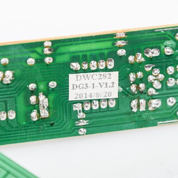dnb-dg3-1_detail_5