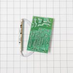 dnb-dg3-1_refrigerator_control_board-default
