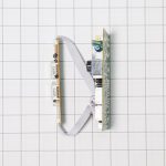 dnb-dg3-1_refrigerator_control_board-default