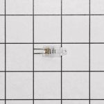 geh-wb01x10239_lamp-default