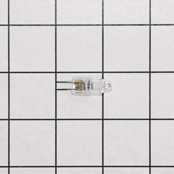 geh-wb01x10239_lamp-measurement