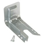 geh-wb02k10254_range_anti_tip_bracket-default