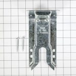 geh-wb02k10254_range_anti_tip_bracket-default