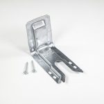 RANGE ANTI-TIP BRACKET