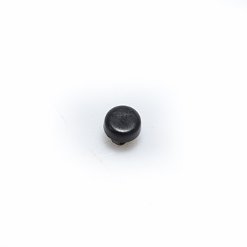 MICROWAVE CAP