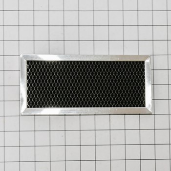 geh-wb02x10956_measurement