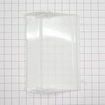 geh-wb02x11024_lens_cover-default