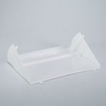 geh-wb02x11024_lens_cover-default