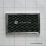 geh-wb02x11124_microwave_charcoal_filter-default