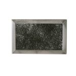 geh-wb02x11124_microwave_charcoal_filter-default